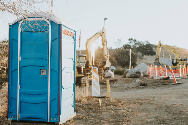Best Long-term porta potty rental  in Spooner, WI
